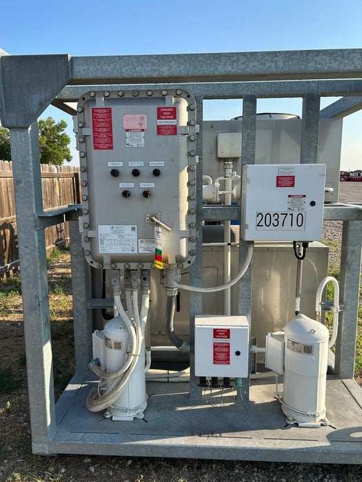 2022 CAPS PPKH-20TD-0NN0NN-5B2-P2-S1CEUP