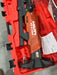 2024 HILTI DX 9-HSN