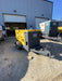 2020 ATLAS COPCO PAS 100 HF CS Enclosed