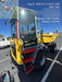 2024 WACKER NEUSON DV604 Cab Standard Tires