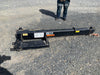 2020 STAR INDUSTRIES M1360B - Star JIB Boom