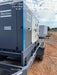 2023 ATLAS COPCO QAS 175