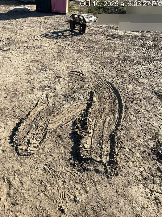 2021 TAKEUCHI TL8R2-R