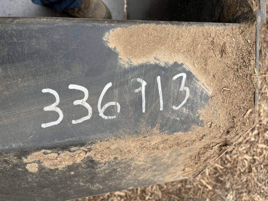 2023 STAR INDUSTRIES 1408B