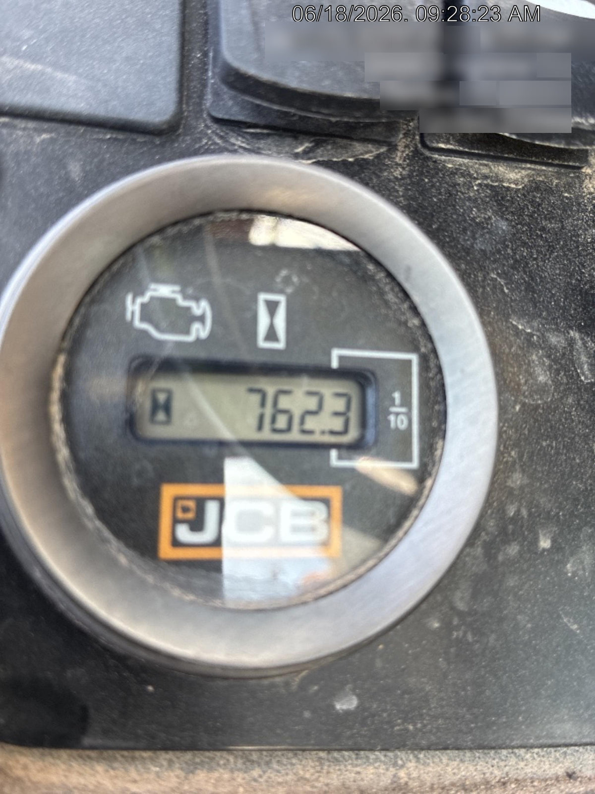 2024 JCB 514-56