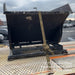 2021 STAR INDUSTRIES M-1820 - Self-Dump Hopper