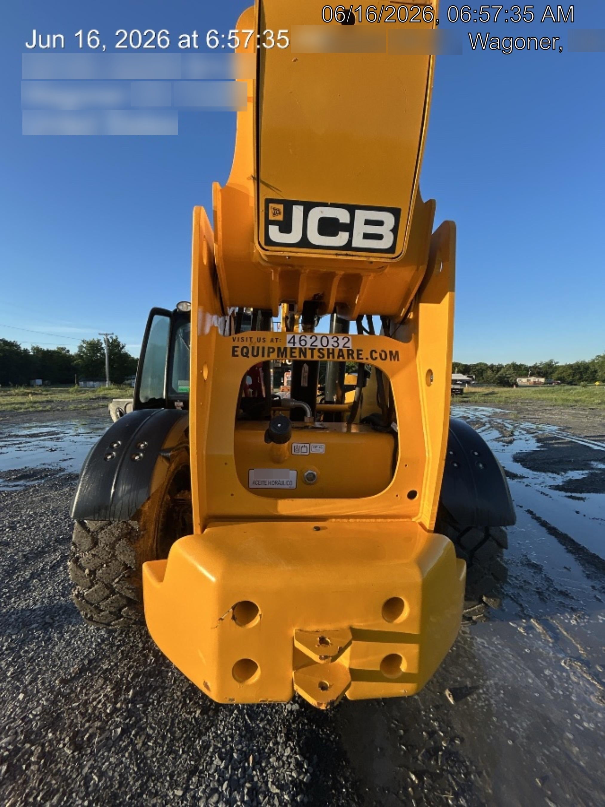 2024 JCB 512-56