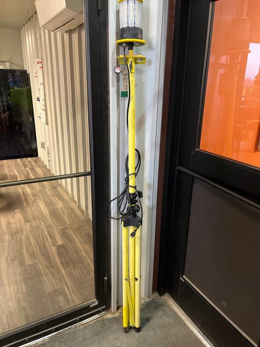 2022 LIND EQUIPMENT LE360-LED-TR