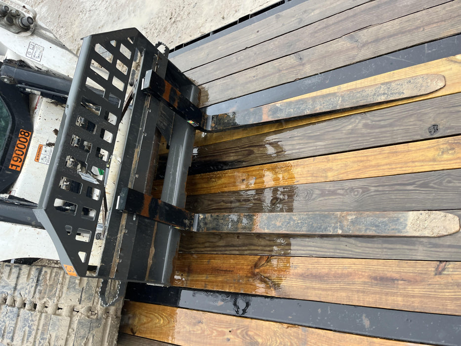 2023 SOLESBEE SPF-48