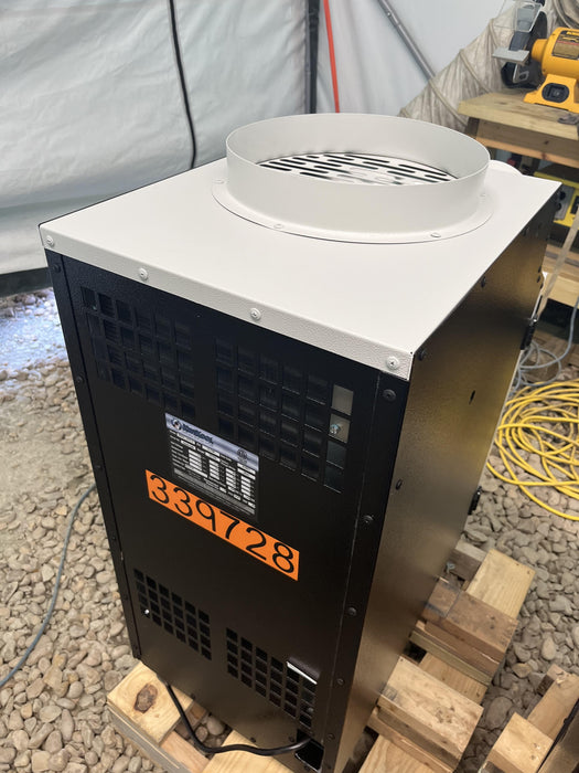 2023 KWIKOOL KPAC1411-2