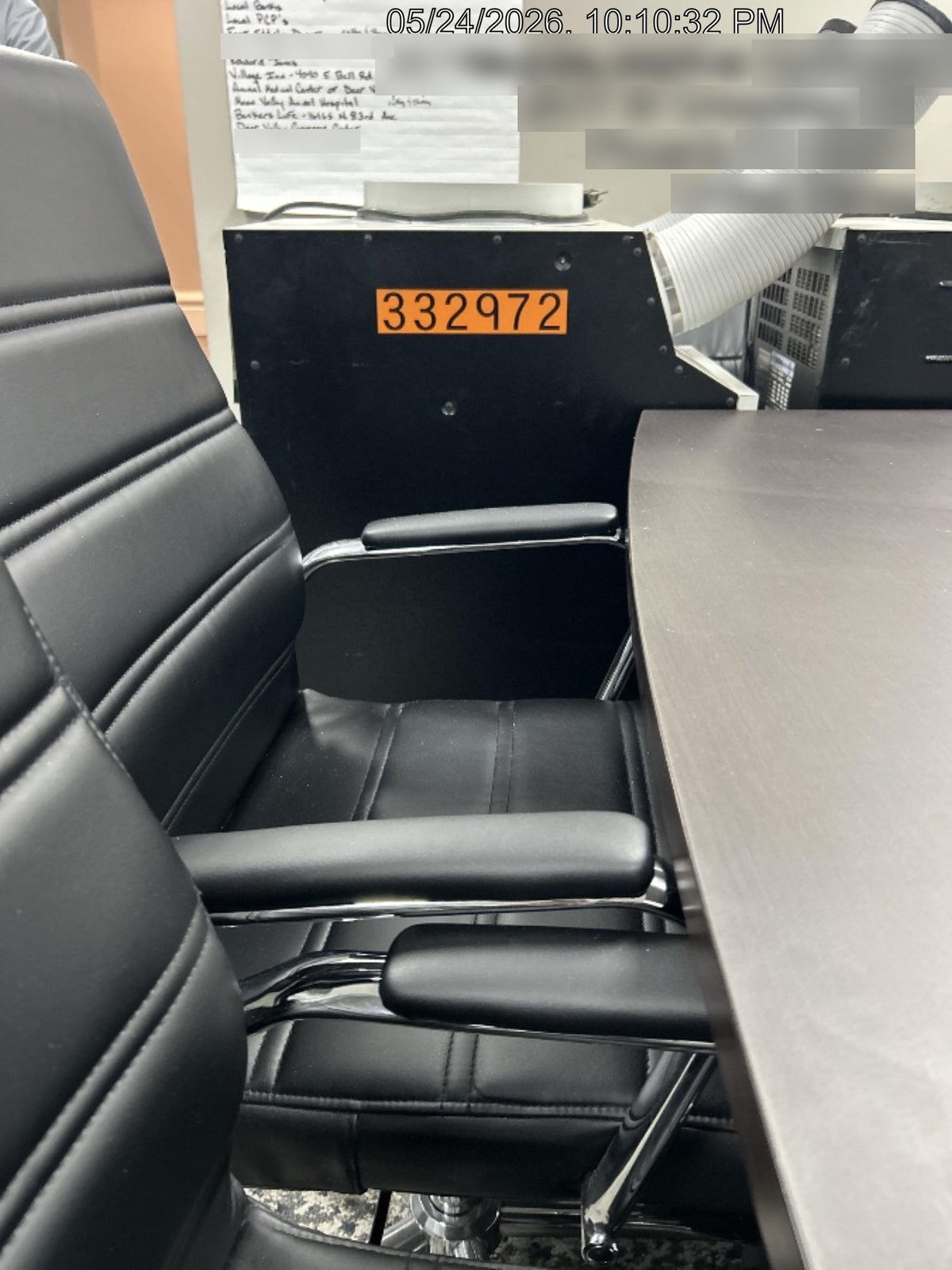 2023 KWIKOOL KPAC1411-2