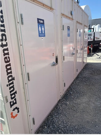 2025 PORTABLE SOLUTIONS GROUP R2UIVA