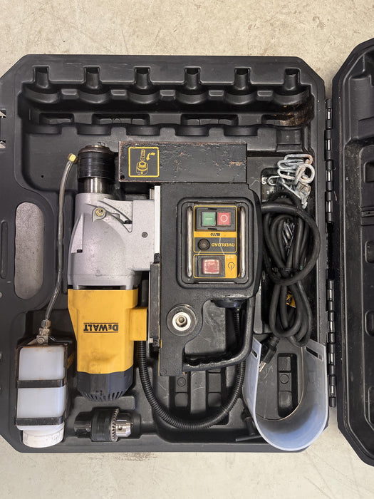 2023 DEWALT DWE1622K