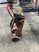 2024 HILTI TE 3000-AVR