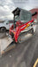 2020 TAKEUCHI TL8R2-CR