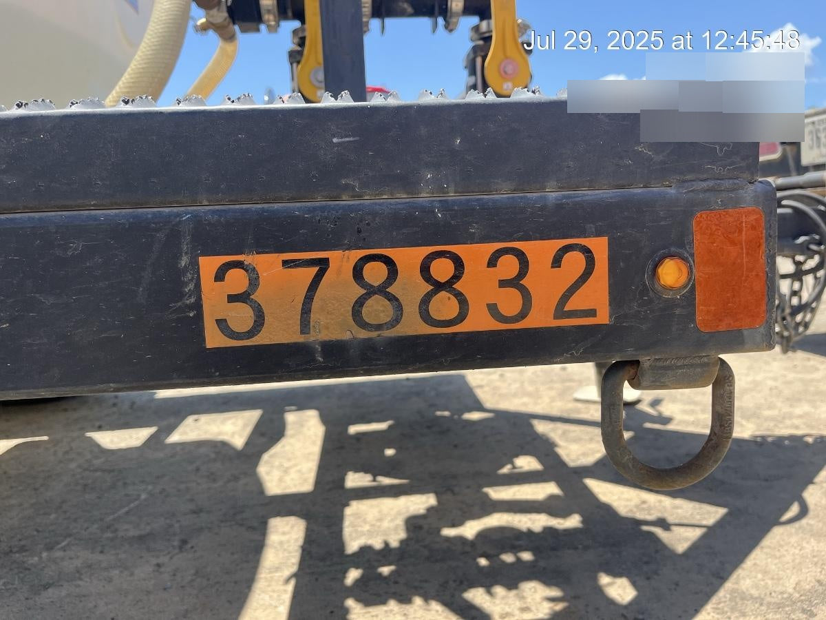 2023 SIMPSON SWT-52517