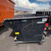 2024 STAR INDUSTRIES M-1820 - Self-Dump Hopper