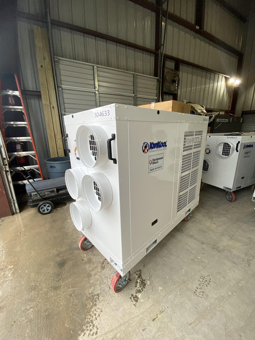 2023 KWIKOOL KPO12-23H