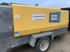 2020 ATLAS COPCO XAS 900