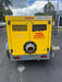 2021 ATLAS COPCO PAS 150 HF CS Enclosed