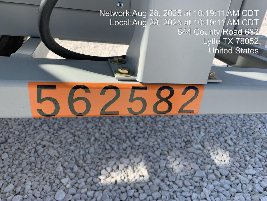 2025 PROGRESS SOLAR SOLUTIONS Helios-2XP