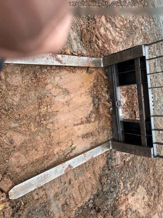 2023 BLUE DIAMOND 314008