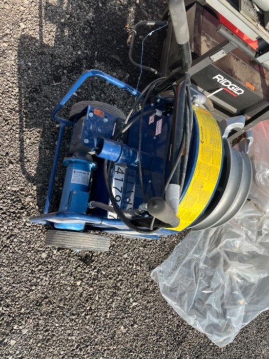 2024 CURRENT TOOLS 77