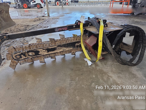 2025 VIRNIG TCH48-25