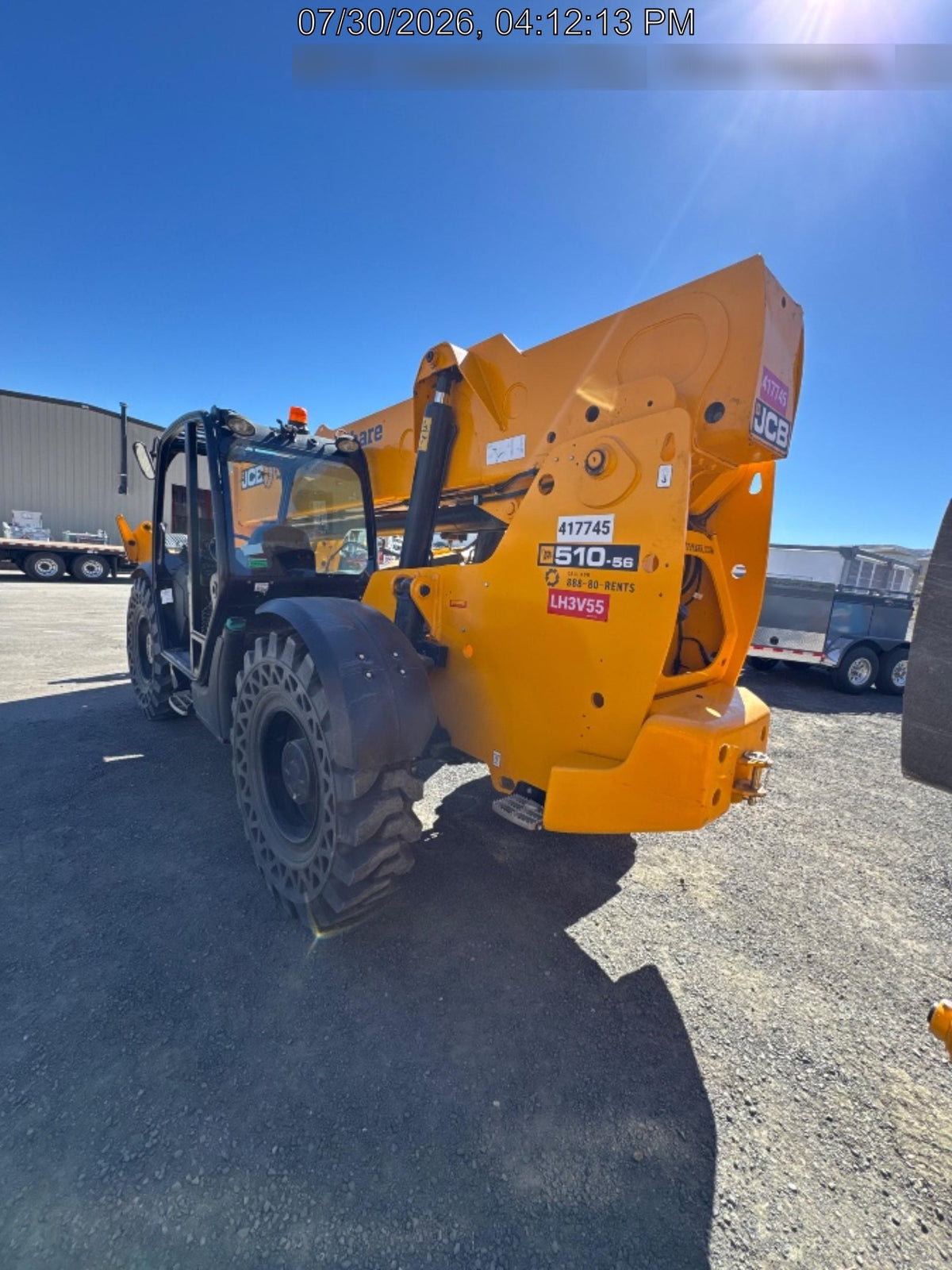 2024 JCB 510-56