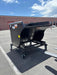 2025 STAR INDUSTRIES M-1820 - Self-Dump Hopper