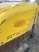 2020 WACKER NEUSON RTKx-SC3