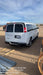 2024 CHEVROLET Express Van - Rental