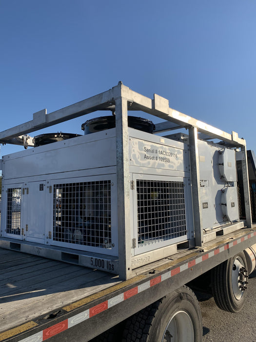 2020 SMARTECH SACP26A-SP