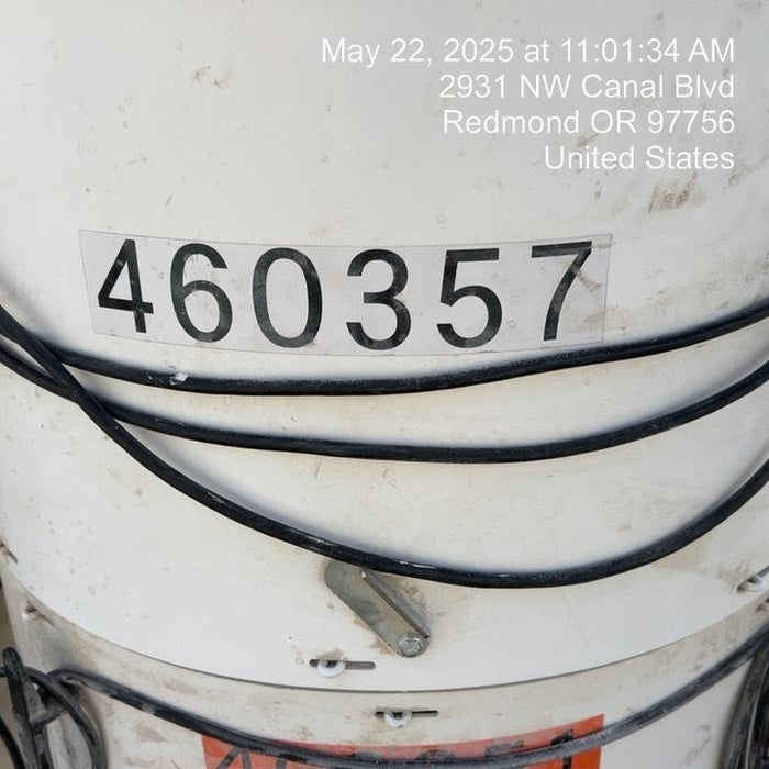 2024 SCHAEFER VKM24-2-O