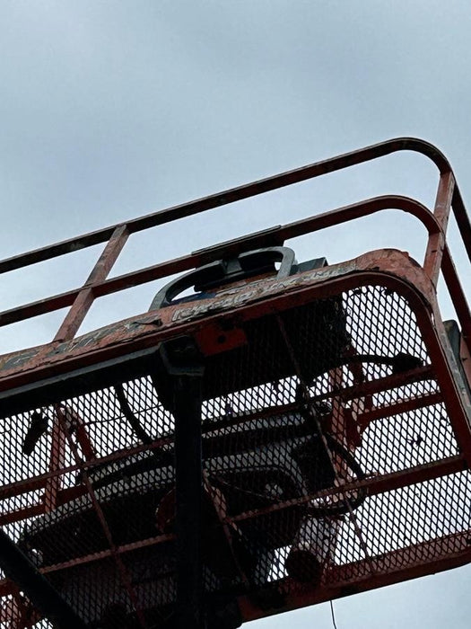 2022 MILLER ELECTRIC CST-280