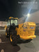 2025 JCB 508-66TC