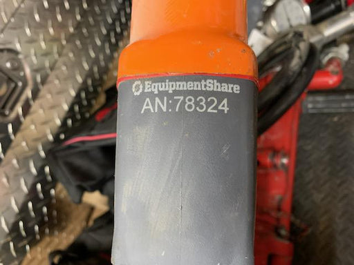 2020 INGERSOLL RAND IR-2235TIMAX