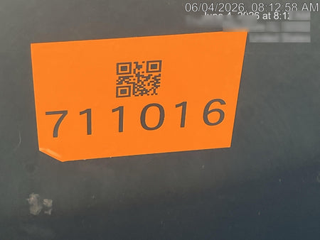 2026 STAR INDUSTRIES 1451B