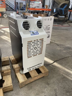 2022 KWIKOOL KPAC1811-2