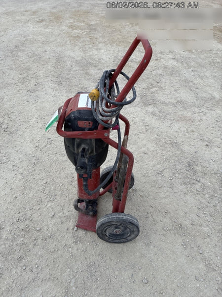 2024 HILTI TE 1000-AVR