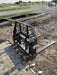 2022 PALADIN 48" Pallet Forks - Paladin