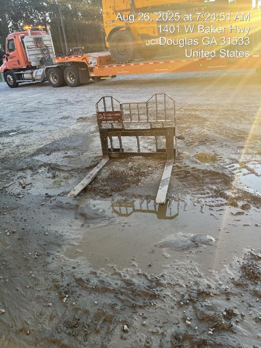 2024 VIRNIG PF4855-5VG