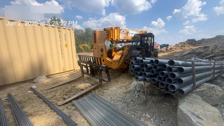 2020 JCB 510-56