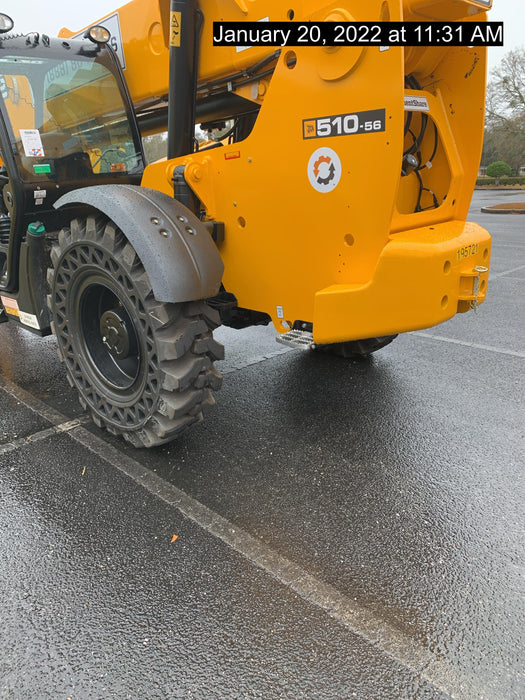 2021 JCB 510-56