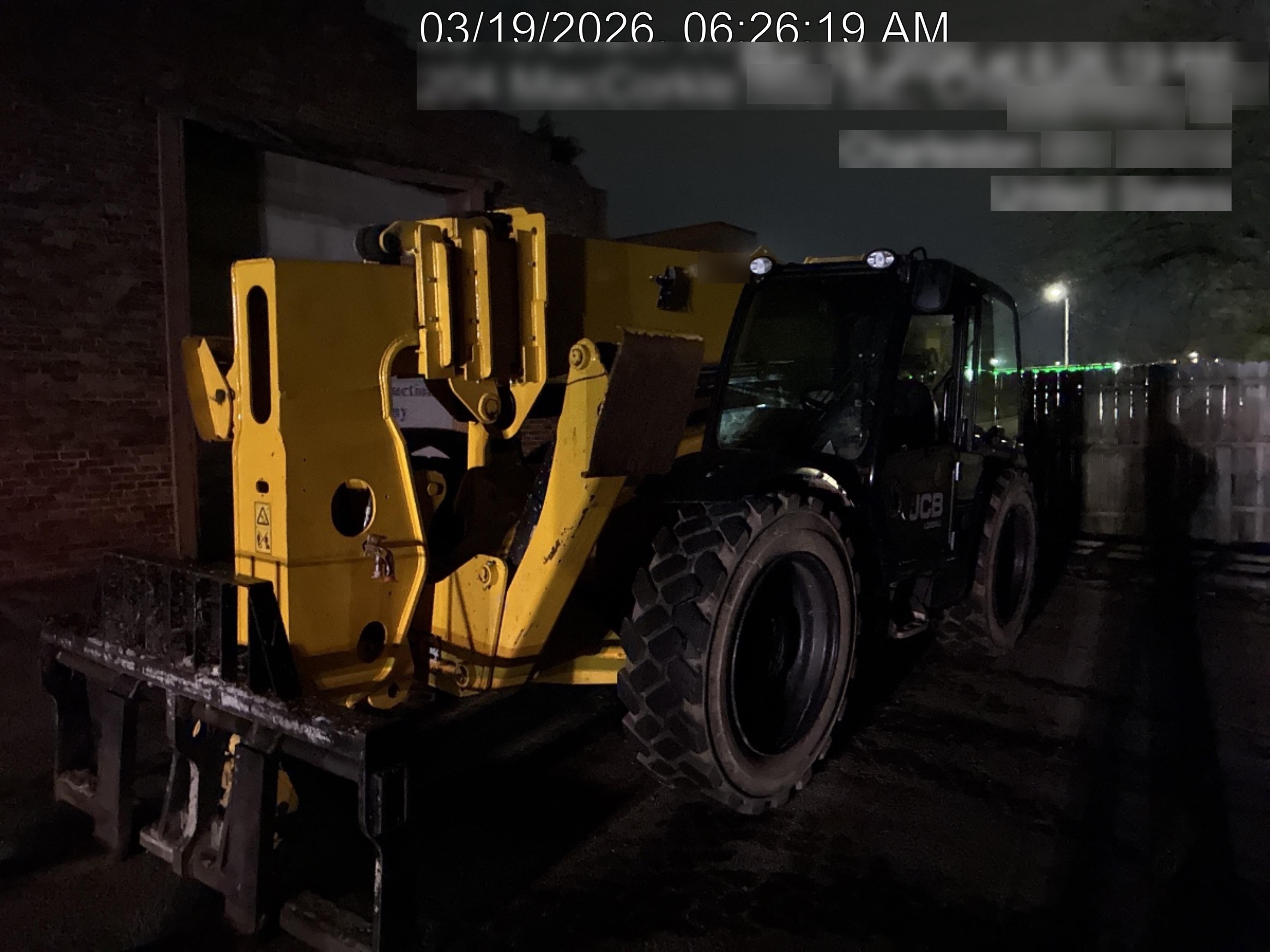 2024 JCB 510-56