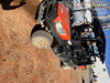 2020 KUBOTA RTV-X1140W-H (Canopy)