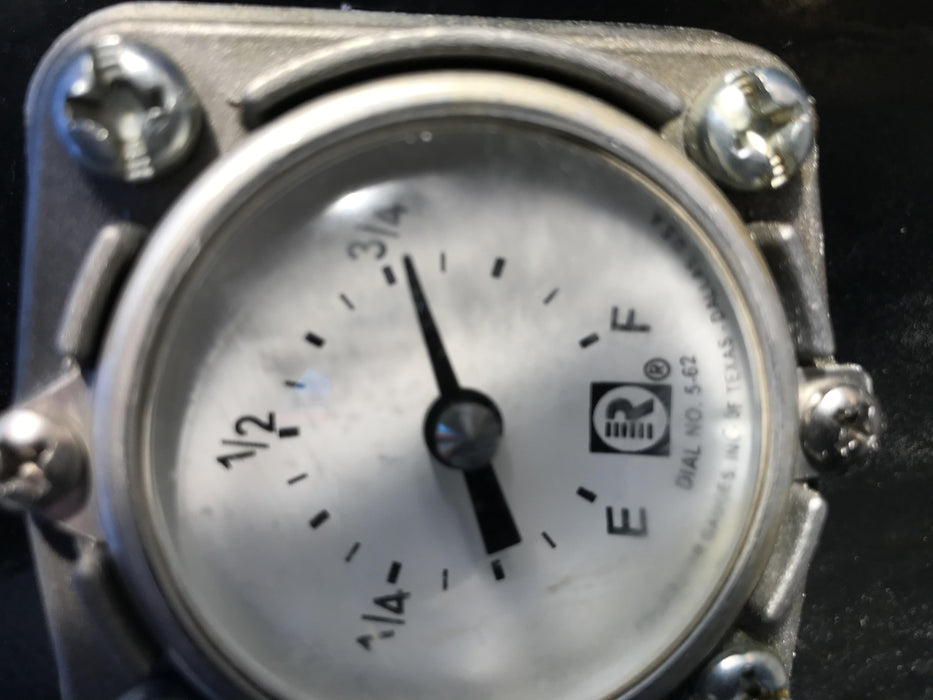 2020 GENIE GS-4390 RT