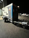 2024 ATLAS COPCO QAS 70