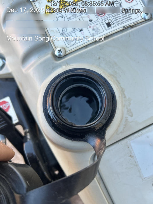 2023 MULTIQUIP MTX60HD