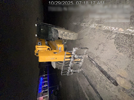 2024 JCB 506-36